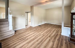 3920 Tracy Avenue, Covington, KY 41015