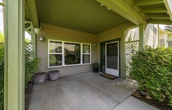 833 Cobblestone Court, Ashland, OR 97520