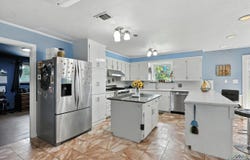 441 PR 8571, Winnsboro, TX 75494