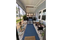 2471 Whippoorwill Place, Melbourne, FL 32904