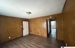 5824 UNDERWOOD AVENUE, BIRMINGHAM, AL 35228