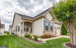 6020 E GREENBRIER RIVER ROAD E, FREDERICKSBURG, VA 22407