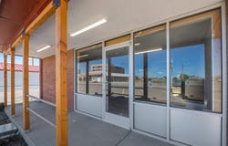 851 W CASTILLO Avenue, Belen, NM 87002