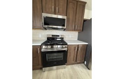 115 CRESTVIEW DR, Le Mars, IA 51031