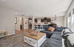 9940 SW OBSIDIAN ST, Beaverton, OR 97007