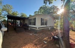 6750 Woods Acres, Noble, OK 73068