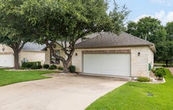 4914 Big Bend TRL, Georgetown, TX 78633