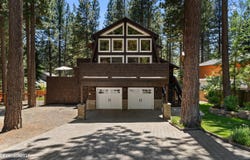 1075 Mill Creek Road, Incline Village, NV 89451