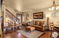 215 2nd Street E, Red Lodge, MT 59068