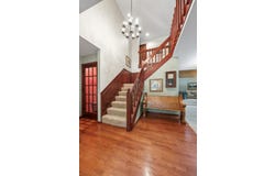 2085 CRESTWOOD SPRINGS Drive, GREEN BAY, WI 54304-1806