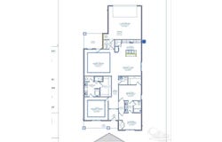 4016 Watergate Dr, Milton, FL 32583