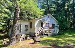 4252 Nod A Way Drive, Nisswa, MN 56468