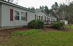 2127 S 29 Road, Cadillac, MI 49601