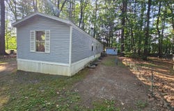 61 Lakeside Drive, Mechanicville, NY 12118