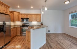 80 EVA LANE, Victor, ID 83455