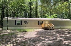 2872 E Highway 82, Montrose, AR 71658