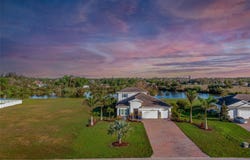 2070 HICKEYS CREEKSIDE DRIVE, ALVA, FL 33920