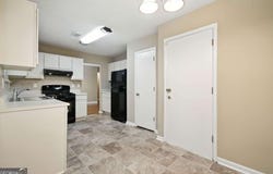 3045 Wildflower, Snellville, GA 30039