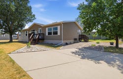 1226 Snowy Peak Lane, Spearfish, SD 57783
