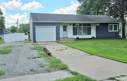 410 S Main Street, Melcher Dallas, IA 50062