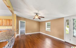 378 Timberland Drive, Clarkson, KY 42726