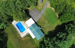 35 Main Street, Ashland, NY 14894