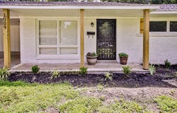 1009 CHERRY LANE, West Memphis, AR 72301