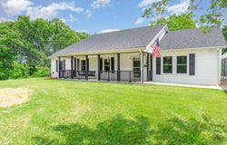 2200 Kays Branch Road, Owenton, KY 40359