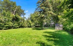 1726 N PIERSON Drive, West Peoria, IL 61604