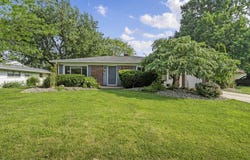 700 Devonshire Road, Fowlerville, MI 48836