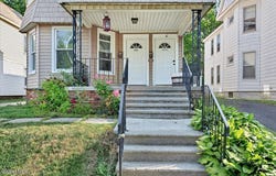 1831 Eastern Parkway, Schenectady, NY 12309