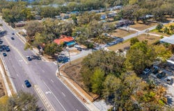 702 WESTWOOD DRIVE, BRANDON, FL 33511