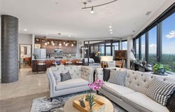 5601 Smetana Drive, Minnetonka, MN 55343