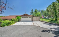 3495 W Plumb Lane, Reno, NV 89509