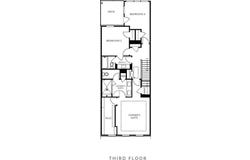 1003 Crown Oak Street, Johns Creek, GA 30022