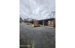 314 Us Hwy, 64, Plymouth, NC 27962