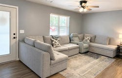 546 Shadowmoor Circle, Thomson, GA 30824
