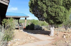 57071 Hwy 491, Dove Creek, CO 81324