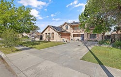 644 Contenta Court, Lemoore, CA 93245