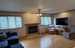 25038 S Timber Court, Elwood, IL 60421