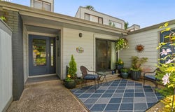 1200 NE TERRITORIAL Rd, Canby, OR 97013