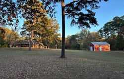300 MS- 331, OXFORD, MS 38655