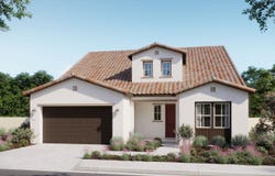 11515 Grovedale Drive, Whittier, CA 90604