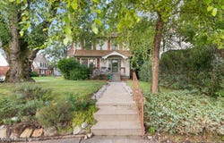 2401 Wallace Ave, Louisville, KY 40205