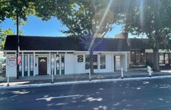 1405 W El Camino Real, MOUNTAIN VIEW, CA 94040