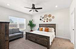 123 Escondido Dr, Del Valle, TX 78617