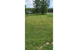 725 Lyons Street, Edgerton, WI 53534