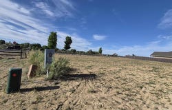 617 E 7th Street, Cortez, CO 81321