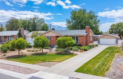 266 E 6790 S, Midvale, UT 84047