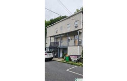 248 E SNYDER Street, Lansford Boro, PA 18232